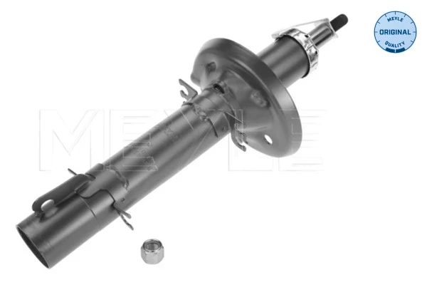 Amortecedor dianteiro para Seat Leon (1M1)