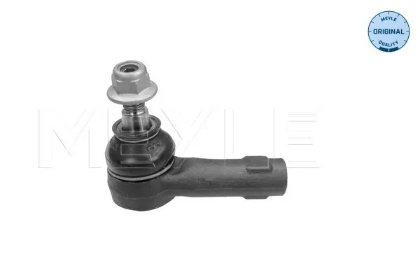 Ponta externa da barra de direção Volkswagen AMAROK 2HA, 2HB, S1B, S6B, S7A, S7B