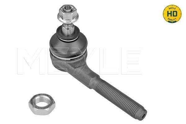 Ponta externa da barra de direção para Peugeot 206 (2D)