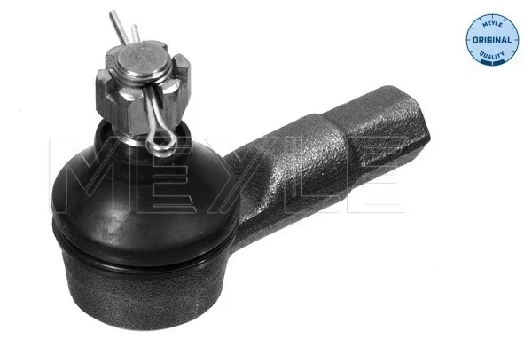Ponta externa da barra de direção para Suzuki Swift (EA)