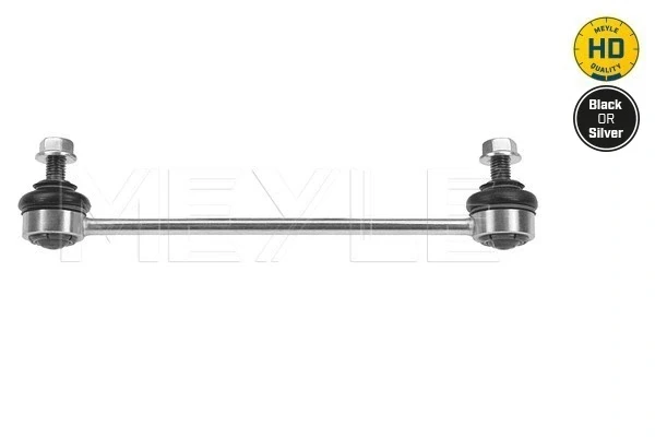 Montante de estabilizador dianteiro para Peugeot Expert (VF3V)