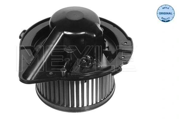 Motor de ventilador de forno (de aquecedor de salão) para Volkswagen Golf (19E)