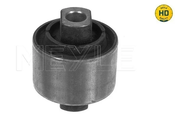 Bloco silencioso dianteiro do braço oscilante inferior para Skoda SuperB (3U4)