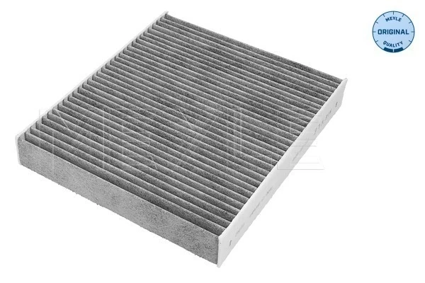 Filtro de salão para Ford S-Max (CA1)
