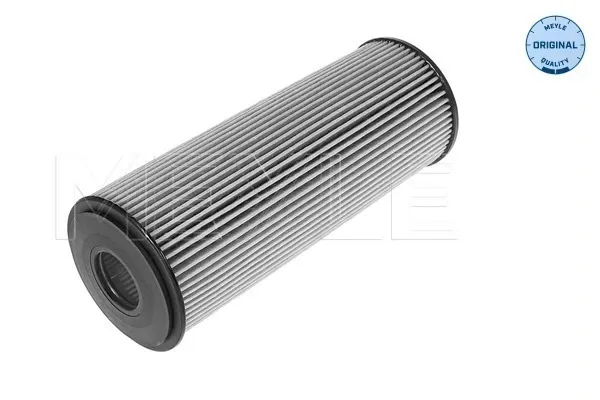 Filtro de óleo para Mercedes E  A124