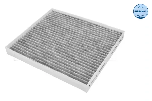 Filtro de salão KIA Sorento III
