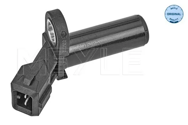 Sensor de posição (de revoluções) de cambota Ford Mondeo I