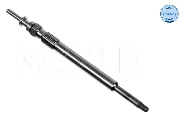 Vela de incandescência para Opel Frontera (6B)
