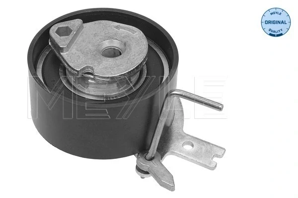 Rolo de reguladora de tensão da correia do mecanismo de distribuição de gás para Peugeot 4007 (GP)