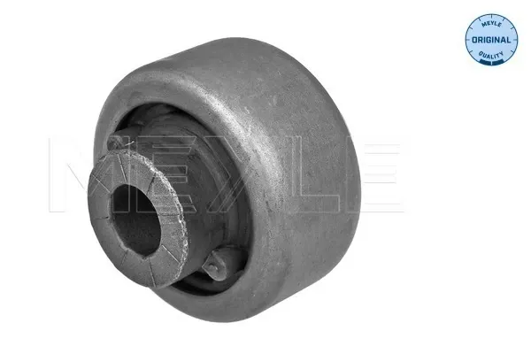 Bloco silencioso dianteiro do braço oscilante inferior para Renault Trafic II FL