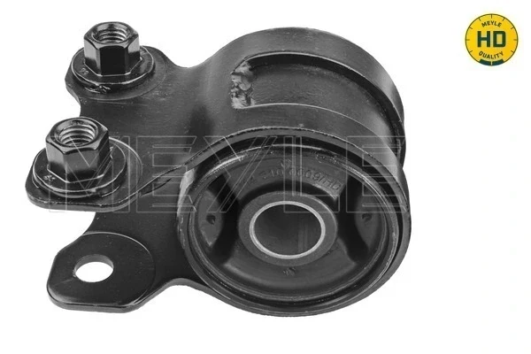 Bloco silencioso dianteiro do braço oscilante inferior para Ford Focus (DA)