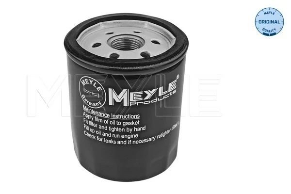 Filtro de óleo para Honda Accord (CH)
