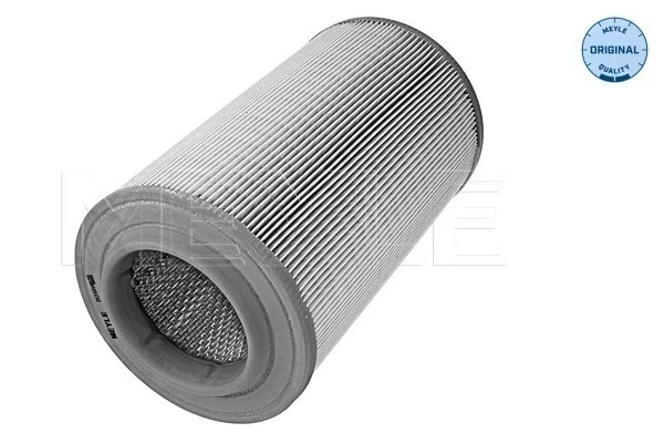 Filtro de ar para Fiat Ducato (250)