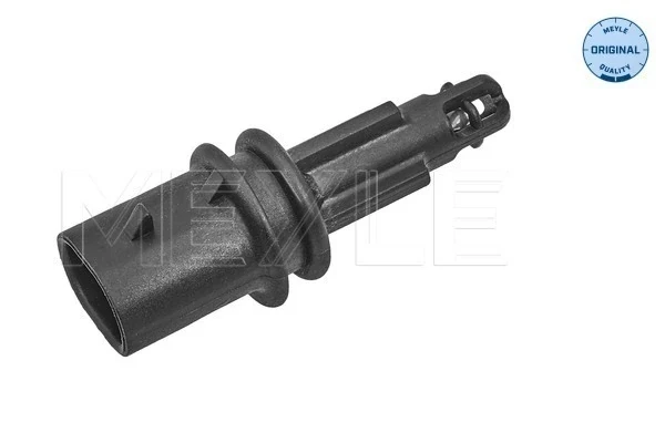 Sensor de temperatura da mistura de ar para Opel Astra (F48, F08)