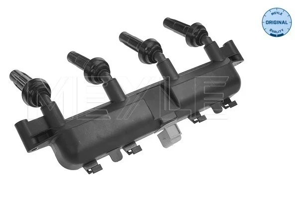 Bobina de ignição para Peugeot Partner (5)