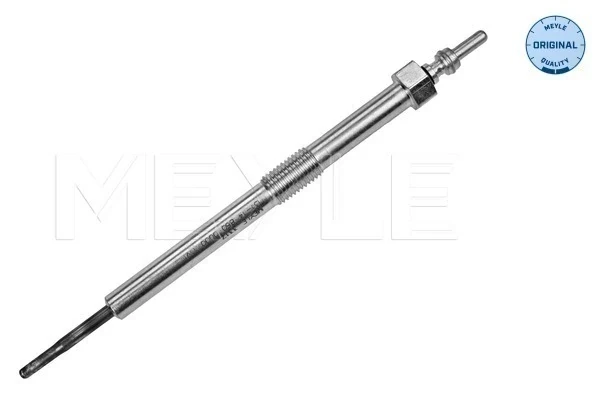 Vela de incandescência para Honda Accord (CW)