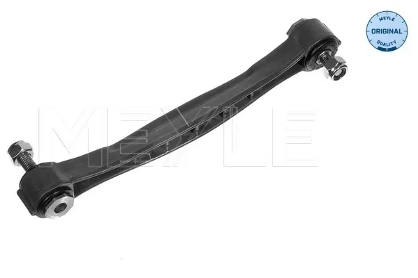 Montante de estabilizador traseiro Mercedes S W140