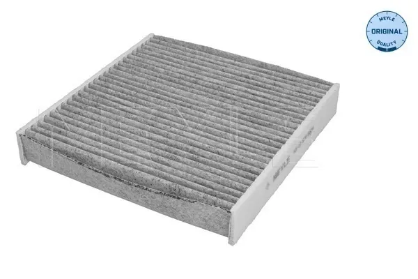 Filtro de salão AS2700 Polcar