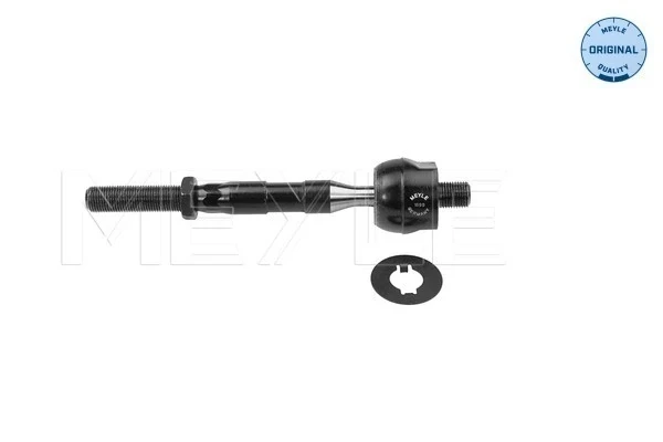 Tração de direção para Mitsubishi Pajero 