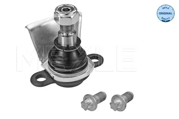 Suporte de esfera inferior Volkswagen Sharan I