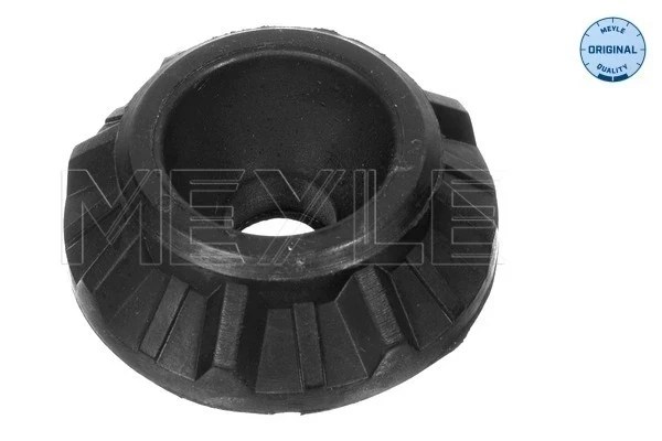 Suporte de amortecedor traseiro para Seat Cordoba (6K5)