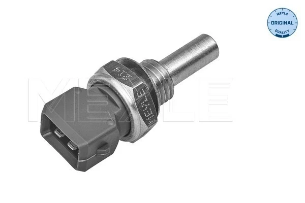 Sensor de temperatura do fluido de esfriamento para Chrysler Voyager 