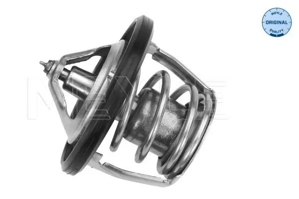 Termostato Subaru Impreza I