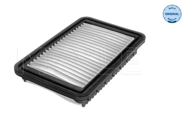 Filtro de ar para KIA Picanto (TA)