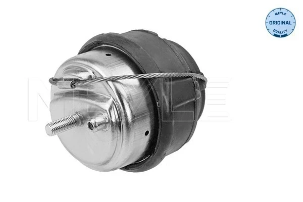 Coxim (suporte) dianteiro de motor para Volvo XC90 