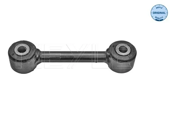 Montante de estabilizador traseiro para Mercedes Sprinter (907, 910)