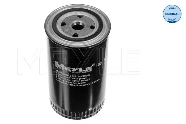 Filtro de óleo para Volvo 740 (745)