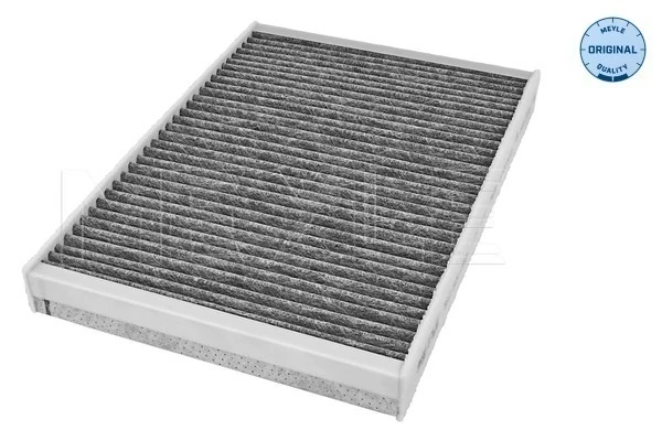 Filtro de salão para Volvo XC60 (156)