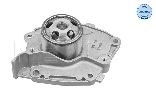  Bomba de água (bomba) de esfriamento Renault Laguna 2