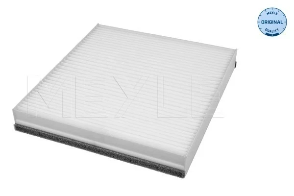 Filtro de salão para Nissan Murano (Z50)