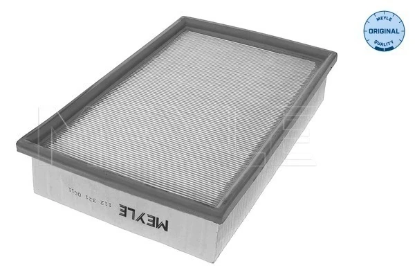Filtro de ar para Volkswagen Transporter (7HB, 7HJ)
