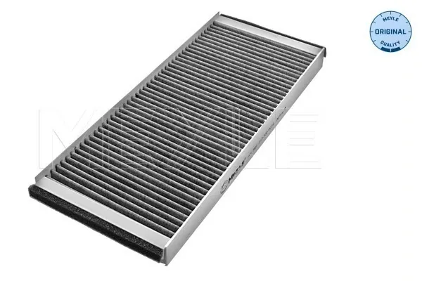 Filtro de salão A9018300418 Mercedes