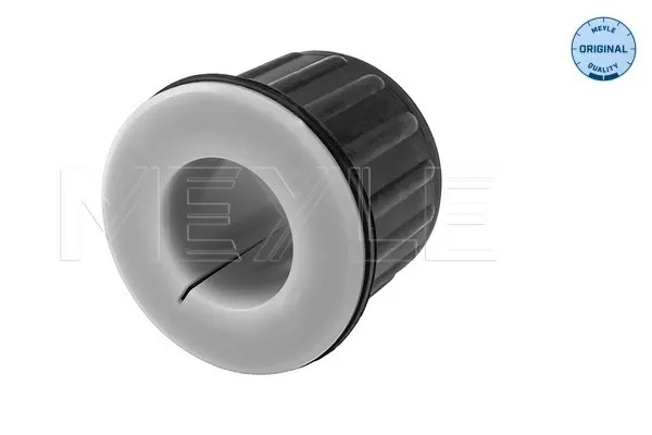 Bloco silencioso de argola da suspensão de lâminas 513327 Peugeot/Citroen