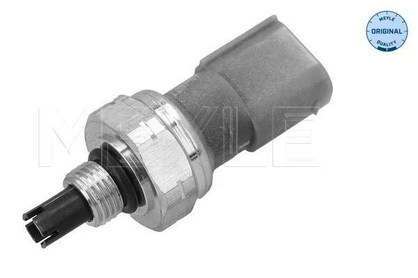 Sensor de pressão absoluta de aparelho de ar condicionado para Tesla Model 3 (5YJ3)