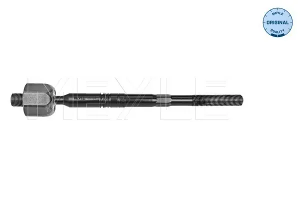 Tração de direção BMW 2 F23