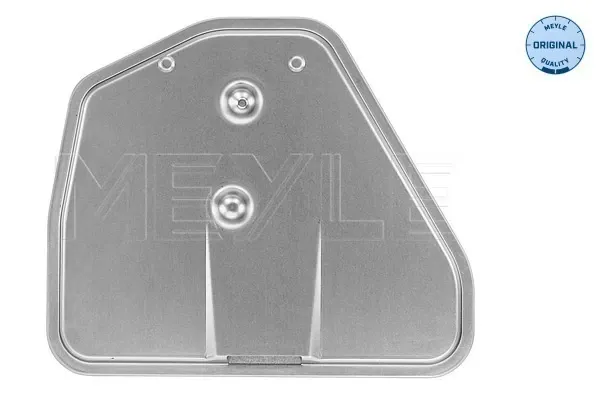 Filtro da Caixa Automática de Mudança Audi A6 Allroad C6