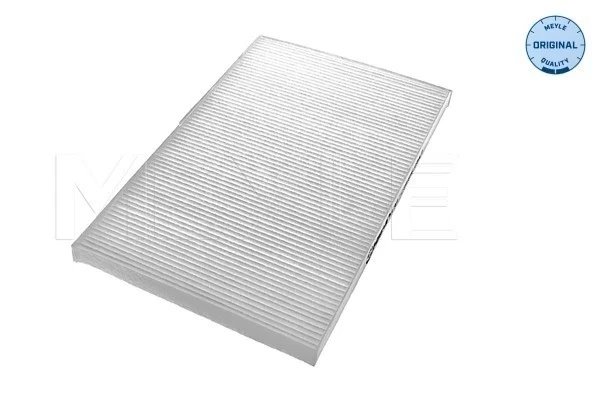 Filtro de salão para Audi A6 (4A, C4)