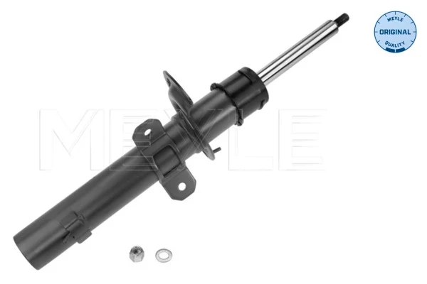 2514G Magneti Marelli amortecedor dianteiro