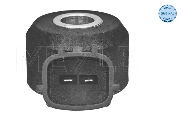 Sensor de detonação para Fiat Palio  178DX