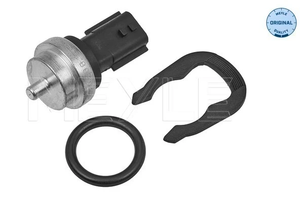 Sensor de temperatura do fluido de esfriamento para Renault Master (JV)