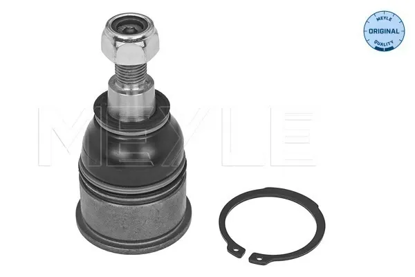Suporte de esfera inferior Honda Accord VII