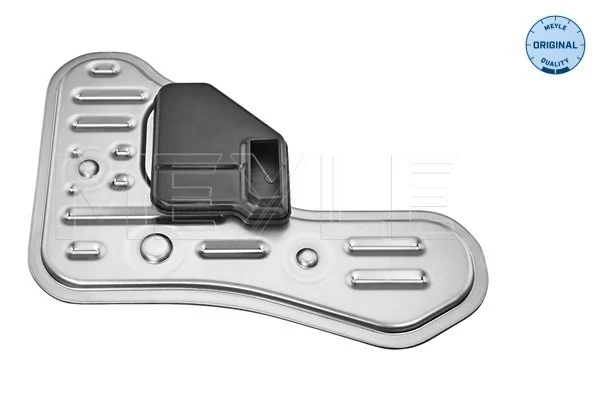 Filtro da Caixa Automática de Mudança para Peugeot 207 (WK)