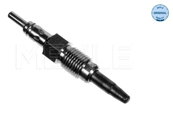 Vela de incandescência para Seat Toledo (1M2)