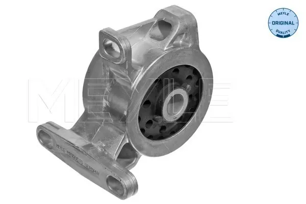 Coxim (suporte) traseiro de motor Ford Mondeo II