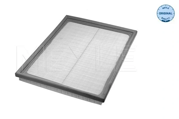 Filtro de ar para Opel Astra (56, 57)
