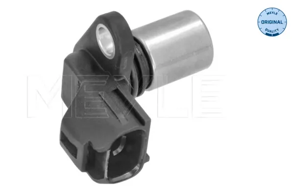 Sensor de posição da árvore distribuidora Toyota Corolla E12U